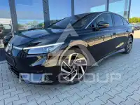 2023 Volkswagen ID 4