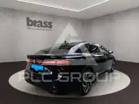 2023 Volkswagen ID 4