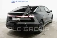 2023 Volkswagen ID 4