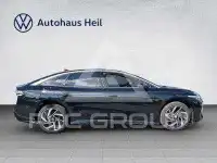2023 Volkswagen ID 4