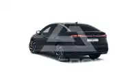 2023 Volkswagen ID 4