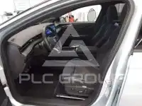 2023 Volkswagen ID 4