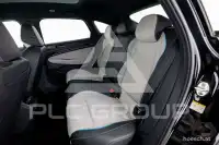 2023 Volkswagen ID 4