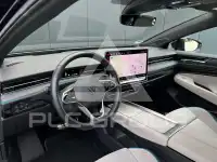 2023 Volkswagen ID 4