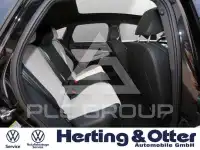 2023 Volkswagen ID 4