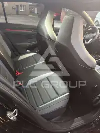 2023 Volkswagen GOLF