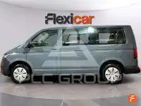 2023 Volkswagen Others
