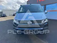 2023 Volkswagen Others