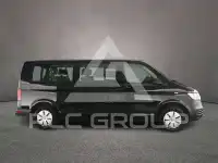 2023 Volkswagen Others