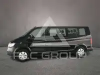 2023 Volkswagen Others