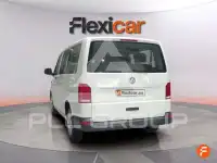 2023 Volkswagen Others