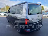 2023 Volkswagen Others