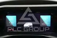 2023 Volkswagen T3