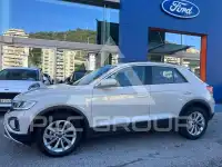 2023 Volkswagen Others