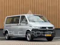 2023 Volkswagen Others