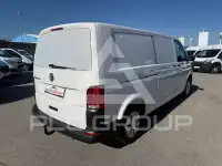 2023 Volkswagen Others