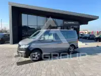 2023 Volkswagen T6