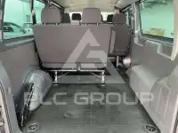 2023 Volkswagen T6