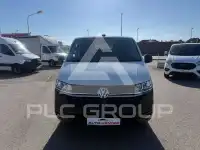 2023 Volkswagen Others