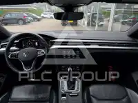2023 Volkswagen Others