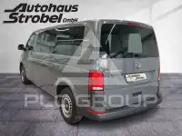 2023 Volkswagen T6