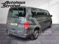 2023 Volkswagen T6
