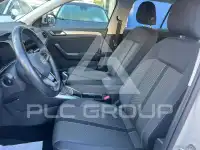 2023 Volkswagen Others