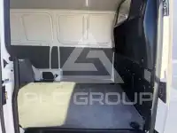 2023 Volkswagen Others