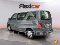 2023 Volkswagen Others