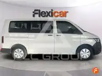 2023 Volkswagen Others