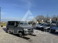 2023 Volkswagen T6