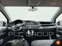 2023 Volkswagen Others