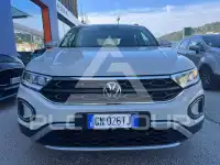 2023 Volkswagen Others