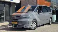 2023 Volkswagen Others