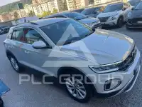 2023 Volkswagen Others