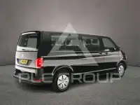 2023 Volkswagen Others