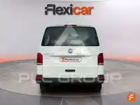 2023 Volkswagen Others
