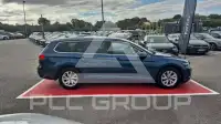 2023 Volkswagen Others