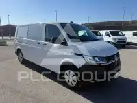 2023 Volkswagen Others