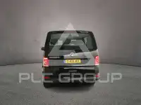 2023 Volkswagen Others