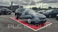 2023 Volkswagen Others