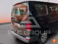 2023 Volkswagen Others
