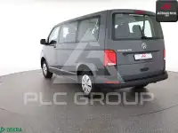 2023 Volkswagen T6