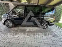 2023 Volkswagen Others