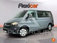2023 Volkswagen Others