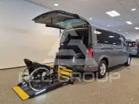 2023 Volkswagen Others