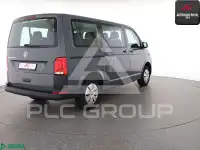 2023 Volkswagen T6