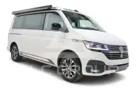 2023 Volkswagen Others