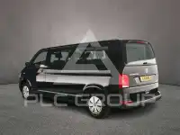 2023 Volkswagen Others