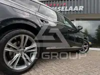 2023 Volkswagen Others